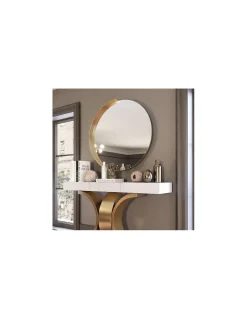 Recibidor MX42 | Franco Furniture