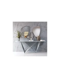 Recibidor MX33 | Franco Furniture