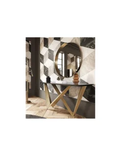 Recibidor MX32 | Franco Furniture
