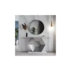 Recibidor MX90 | Franco Furniture