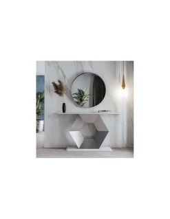 Recibidor MX90 | Franco Furniture