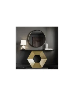 Recibidor MX90 | Franco Furniture