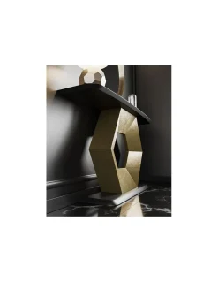 Recibidor MX90 | Franco Furniture