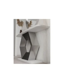Recibidor MX90 | Franco Furniture