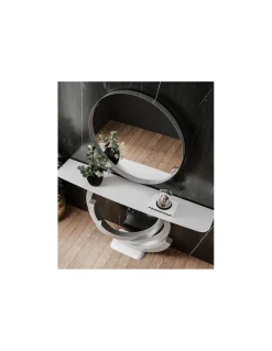 Recibidor MX84 | Franco Furniture