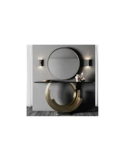 Recibidor MX84 | Franco Furniture