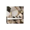 Recibidor MX40 | Franco Furniture