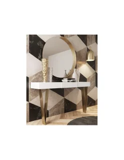 Recibidor MX40 | Franco Furniture