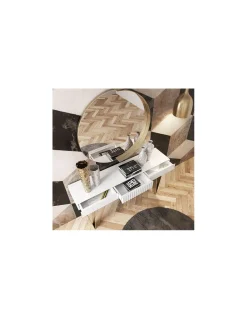 Recibidor MX40 | Franco Furniture