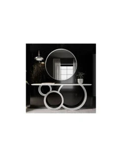 Recibidor MX86 | Franco Furniture