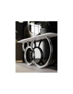 Recibidor MX86 | Franco Furniture