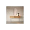 Recibidor One | P. Espejo