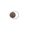 Reloj Circle | Tonin Casa