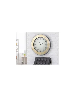 Reloj de pared Aurora 2