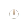 Reloj Memo | Tonin Casa