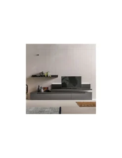 Salón Atlante 103 | Tomasella