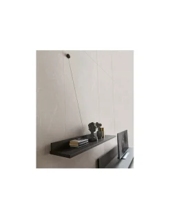 Salón Atlante 103 | Tomasella