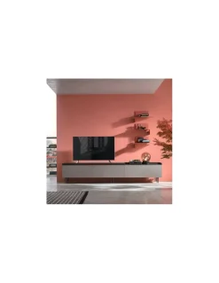 Salón Atlante 104 | Tomasella