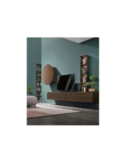 Salón Atlante 108 | Tomasella
