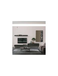 Salón Atlante 102 | Tomasella