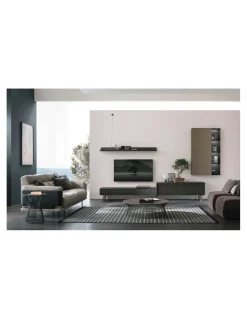Salón Atlante 102 | Tomasella