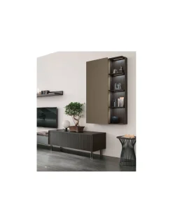 Salón Atlante 102 | Tomasella