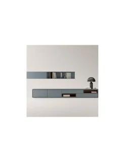 Salón Aura 6 | Treku