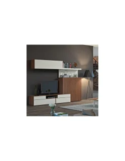 Salón Azzaro 02
