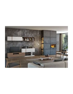 Salón Azzaro 03