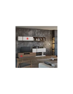 Salón Azzaro 03