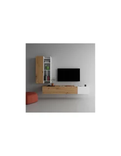Salón Block 444