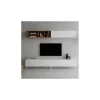 Salón Block 441