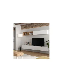 Salón Block 420