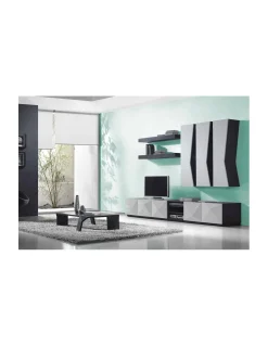Salón Cristal 01