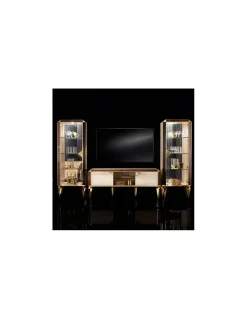 Salón Diamante | Arredoclassic