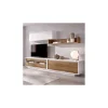 Salón Duo 57 | Rimobel