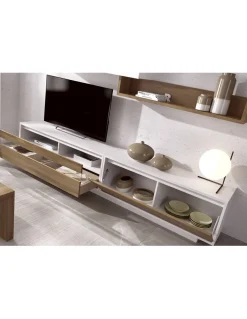Salón Duo 57 | Rimobel