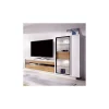 Salón Duo 43 | Rimobel
