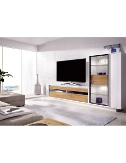 Salón Duo 43 | Rimobel