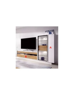 Salón Duo 43 | Rimobel