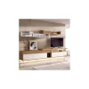 Salón Duo 3 | Rimobel