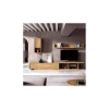 Salón Duo 21 | Rimobel
