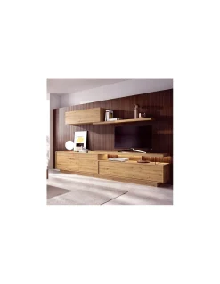 Salón Duo 10 | Rimobel