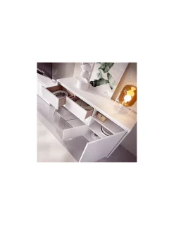 Salón Duo 42 | Rimobel
