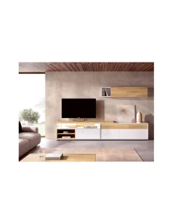 Salón Duo 31 | Rimobel