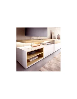 Salón Duo 31 | Rimobel
