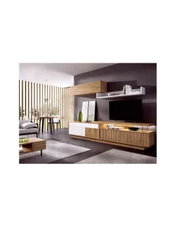 Salón Duo 1 | Rimobel