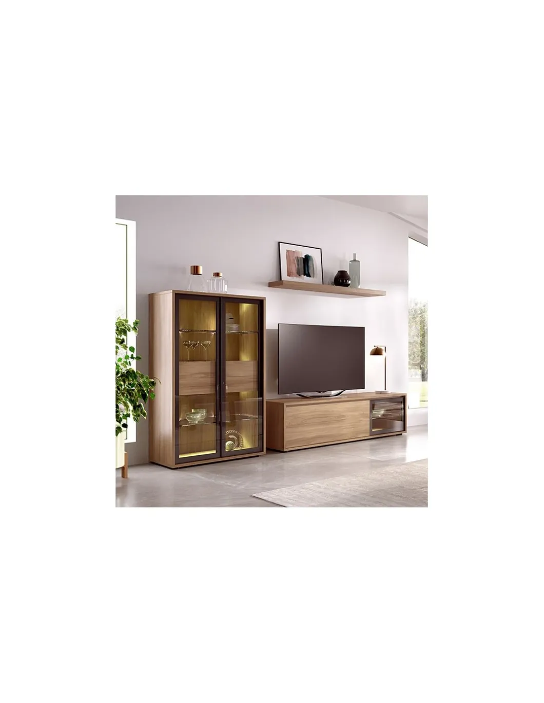 Salón Duo 37 | Rimobel