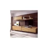 Salón Duo 9 | Rimobel