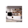Salón Duo 12 | Rimobel